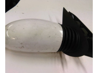 Zpětné zrcátko Fiat Seicento/600 1998 735250511