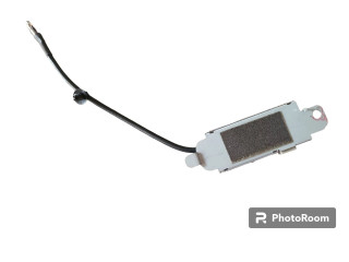 Antenos valdymo blokas 96628318 Chevrolet Captiva