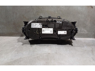 Přístrojová deska Volkswagen Tiguan 2019 5NA920740C