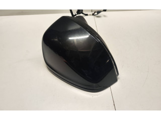 Зеркало электрическое Volvo XC40 - года