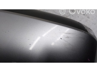 Зеркало электрическое     правое   Honda Accord  2008-2016 года   