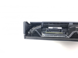 Дисплей    4G0919607J, 4G0919607J   Audi RS7 C7