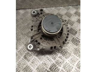 Генератор 06F903023F Audi A3 S3 8P