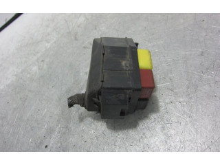 Pojistková skříňka 8266220040 Toyota Celica T200