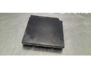 Блок комфорта 8X0907063AB Audi Q3 8U