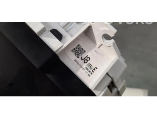 Панель приборов BJE155430, J8DE5WE Mazda CX-3