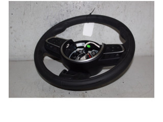 Руль Fiat 500L 2013- года