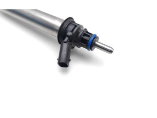 Vstřikovač A2560700187, 0261500397 Mercedes-Benz A W176 M270.910