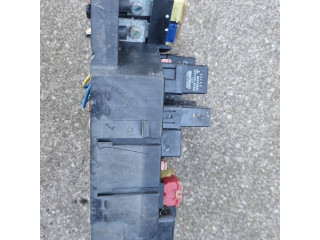 Блок предохранителей 9667006280 Mitsubishi Galant