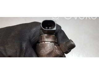 Вентилятор печки 04L130277AC Volkswagen Caddy