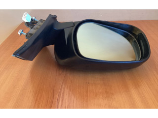 Zpětné zrcátko Toyota RAV 4 (XA30) 2008 E4022329