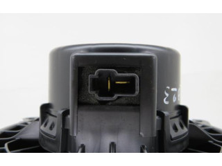 Вентилятор печки EB1D1NXJAAA0107, 230629 KIA Ceed