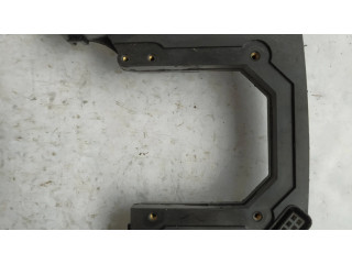 Датчик положения (угла) руля