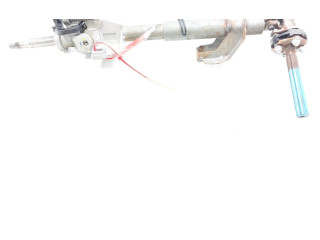 Руль Peugeot 406 1996 - 1999 года 4123K4