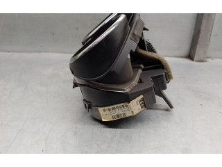 Přístrojová deska Nissan Altima 2006 24810ZD93C