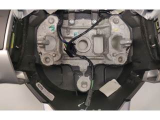 Volant Chrysler Pacifica 2017 5RM531X9AF