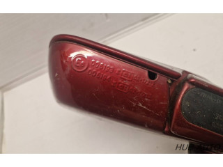 Zpětné zrcátko  BMW 5 E34 1990  E6006193, 006194  