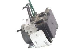 Jednotka ABS 8200747138 Renault Grand Modus 2008