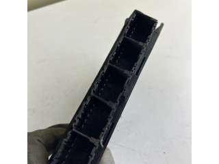 Блок управления 6G9N19G481AA Jaguar XF X250