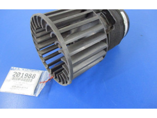 Вентилятор печки Rover 100