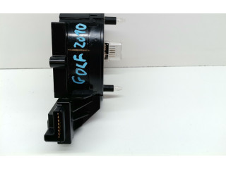 Подрулевой шлейф SRS 5K0953549A, 5K0953549A Volkswagen Golf VI