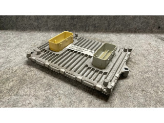 Блок управления двигателя P68330924AA Dodge Durango