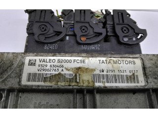 Řídící jednotka 279115210117 Tata Indica Vista I 2006