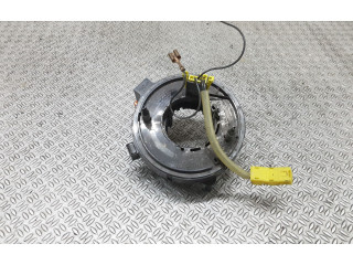 Подрулевой шлейф SRS 1J0959653E Skoda Octavia Mk1 (1U)