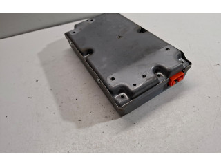 Блок управления усилителя руля G925048030   Lexus RX III    