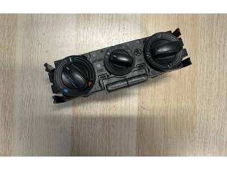 Блок управления климат-контролем 5JA820045B Skoda Rapid (NH)