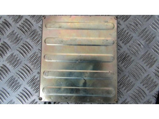 Блок управления двигателя 37820p45g21 Honda Accord