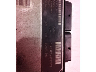 Řídící jednotka R04010036B, R04010036   Citroen Berlingo 2002