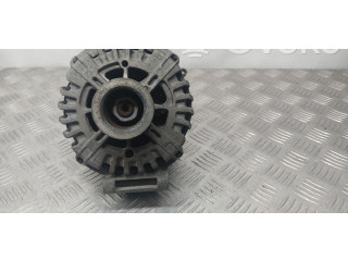 Генератор A0009062822   Mercedes-Benz Vito Viano W447      