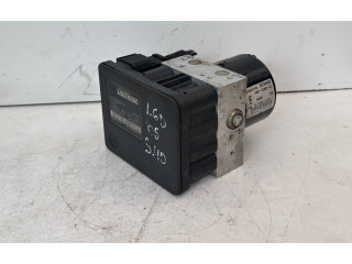 Jednotka ABS 30736589A, 30736588 Volvo S40 2006