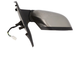 Зеркало (механическое) Dacia Lodgy 2012 - года