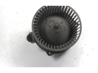 Вентилятор печки    97113-07000, 97113-07000   KIA Picanto