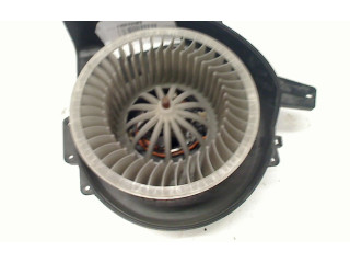 Вентилятор печки 6Q1819015J, 6Q1819015J Audi A1