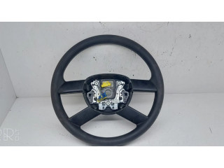 Volant Volkswagen Touran I 2005 1T0419091  