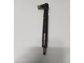 Форсунка 28384645 SsangYong Rexton I