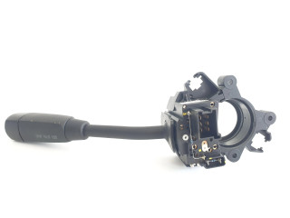 Ручка стеклоочистителей    Mercedes-Benz Vito Viano W639