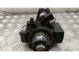 Vstřikovací čerpadlo 03L130755H   Volkswagen PASSAT B7  pro naftový motor 1.6  