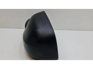 Зеркало (механическое) Dacia Logan I 2004-2012 года