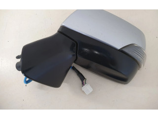 Zpětné zrcátko Subaru Outback (BS) 2017 A048695, 037507