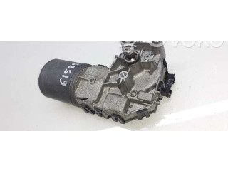 Двигатель стеклоочистителей  67636914577, 0390241712   BMW X3 E83 