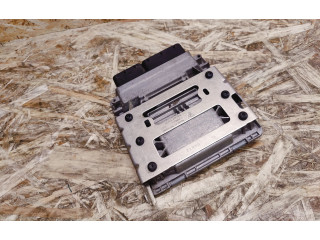 Řídící jednotka 97061860201 Porsche Panamera (970) 2012