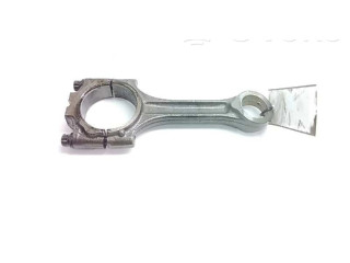 Шатун D5244T     Volvo XC90  