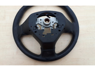 Руль Subaru Forester SH  2008-2013 года 34311FG010JC, CS12002880      