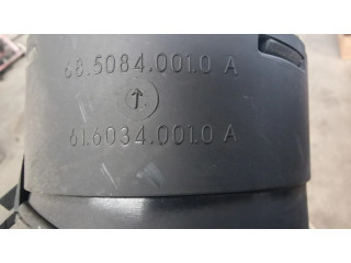 Панель приборов 6850840010A, 6160340010A Alfa Romeo 156