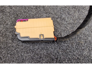 Pojistková skříňka 4H0941824A Audi Q7 4M 2019