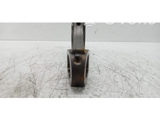 Píst 2351027400   Hyundai Santa Fe     